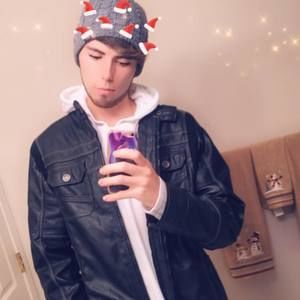 Meet your Posher, Jerrod